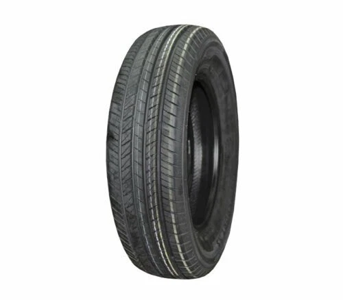 215/65/14 Car and Truck Tyres