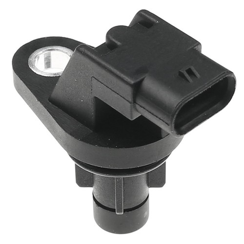 Camshaft Position Sensor for MercedesBenz C E CLA W212 W204 1.8 2.1