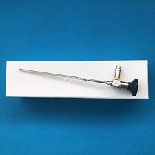 70   4.0x175mm Rigid Endoscope Sinuscope Arthroscopy ENT Mirror Sinus Mirror