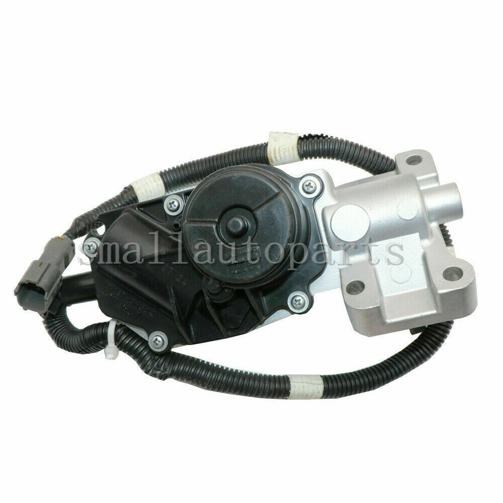 【トック】 Amazon.com: ZIMMERMANN COAT Z Brake Disc : Automotive