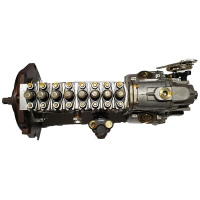 MSPK。 Rear Shock Absorber w/Coil Spring Complete Struts Assembly
