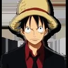 kaaneo