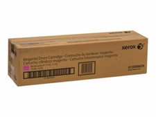 Genuine Xerox 013R00659 Imaging Cartridge