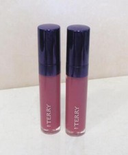 BY TERRY GLOSS DELECTATION - 2 - 0.23 OZ LOT ...