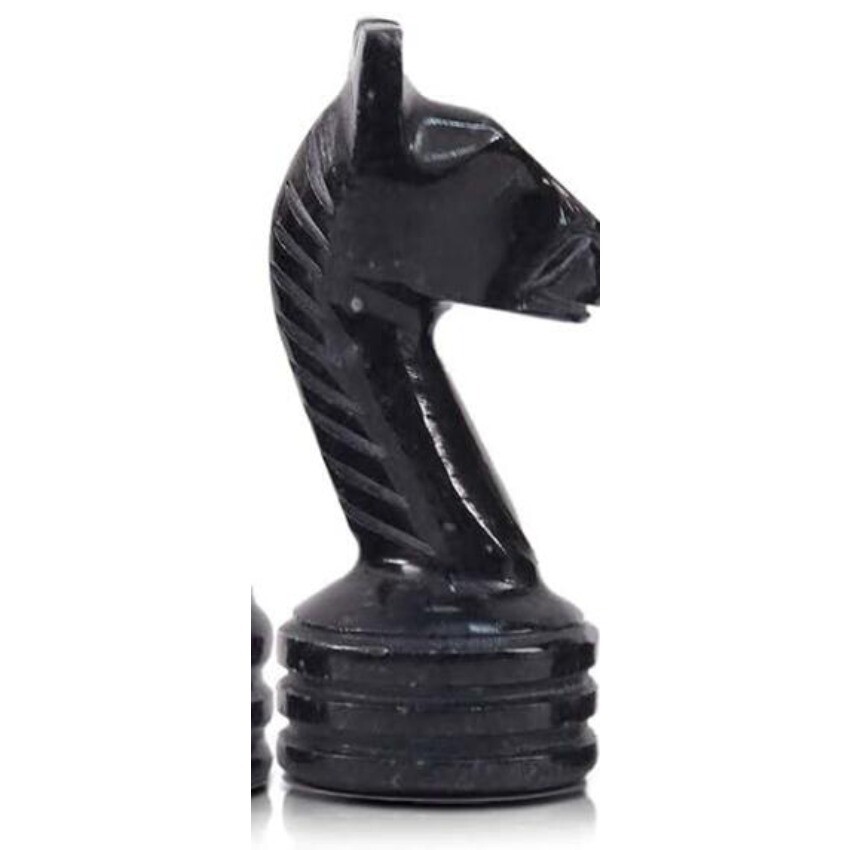gross chess pieces Only for 587412,1pc,second-hand products