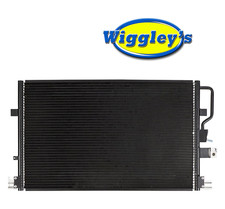 A/C CONDENSER GM3030260 FOR 05 CHEVY EQUINOX LS LT V6 3.4L