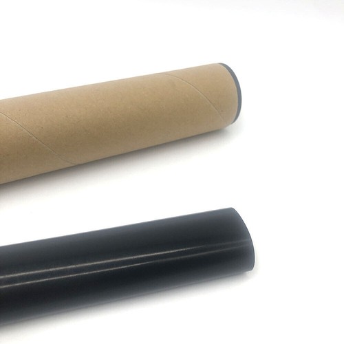 Fuser Film Sleeve Fits For Lexmark M1140 410 MS310 1145 310 610 415 3150 510 312 - Picture 6 of 9