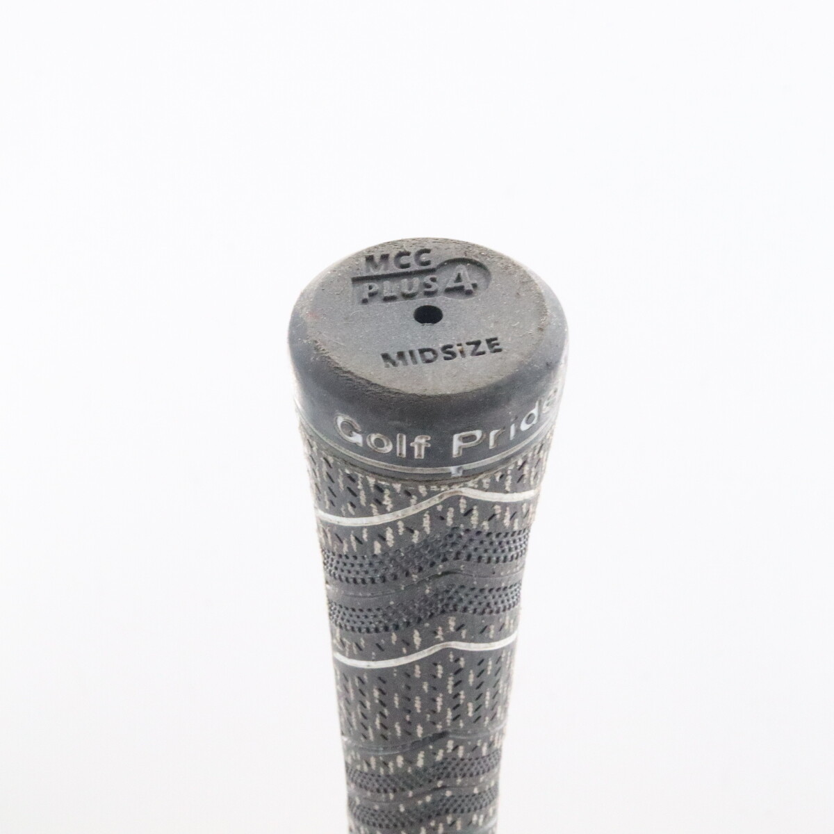 Callaway PM Grind 19 Chrome LW Lob Wedge 64 Deg 64.10 Steel Regular RH