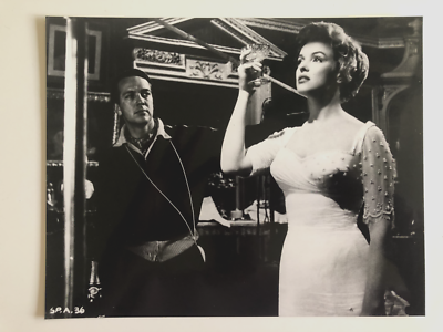 Marilyn Monroe Champagne Toast Prince & The Show Girl Vintage Photo 8x10 | eBay UK Marilyn Monroe Champagne Toast Prince & The Show Girl Vintage Photo 8x10 | eBay UK