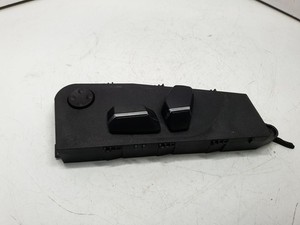 BMW 7 F01 F02 F03 F04 2011 Links Schalter el. Sitzverstellung 9275077 ATA66362