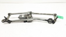 BMW X5 E70 WINDSCREEN WIPER MOTRO & LINKAGE FRONT 7200536 2013