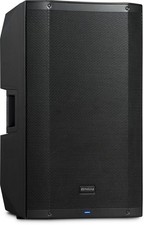 PreSonus AIR15 2-Way Active Loudspeaker, Pair + Bags + Stands