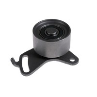 Spannrolle, Zahnriemen Blue Print ADT37610 FüR Toyota
