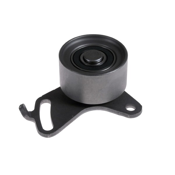 Spannrolle, Zahnriemen Blue Print ADT37610 FüR Toyota-image