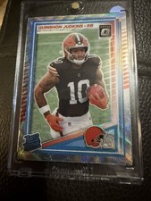 2025 Donruss Optic Premium Box Set Football Checklist Guide in-content 25