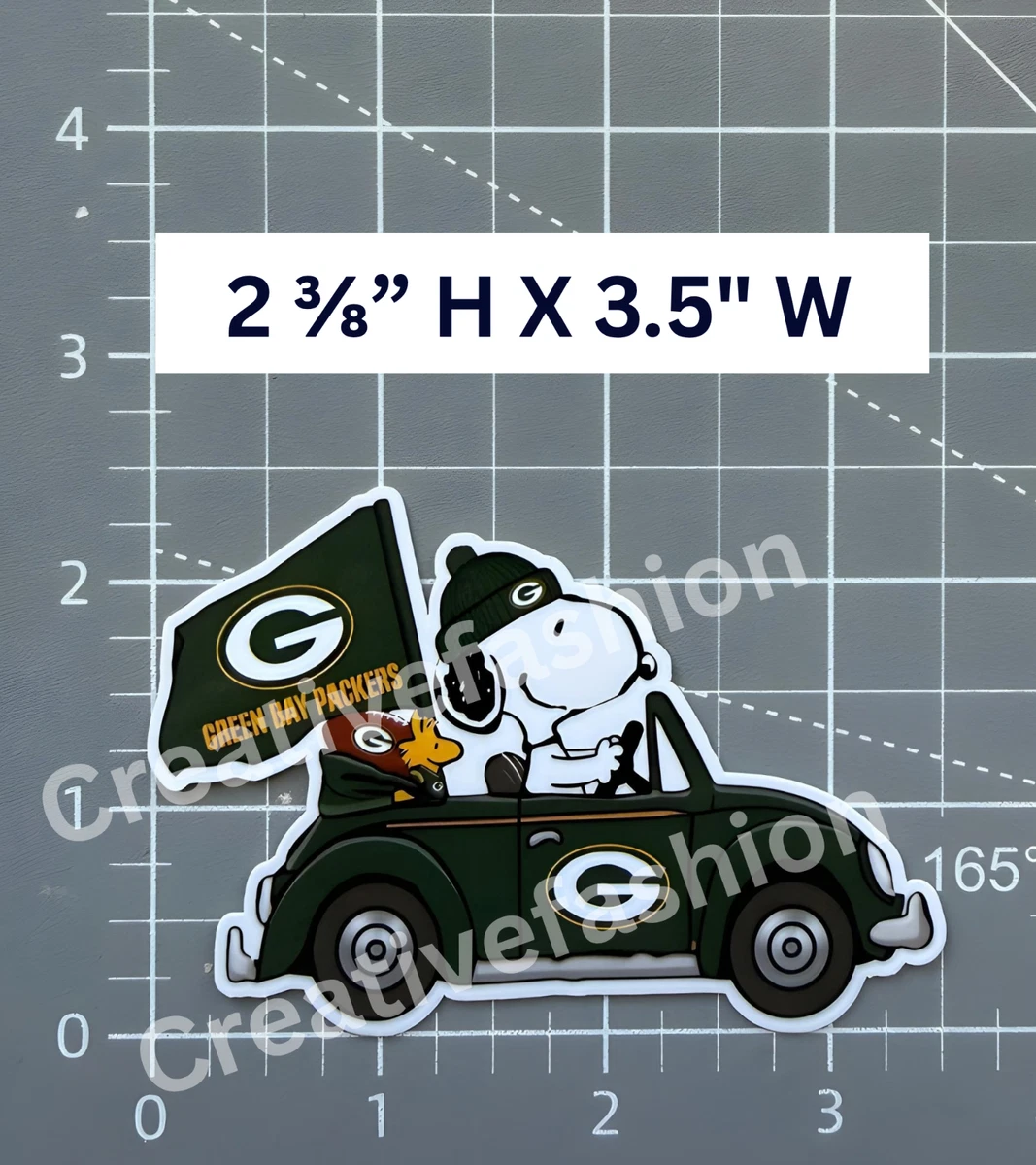 25+ Vintage Sports Stickers for sale | Updated Oct 2026