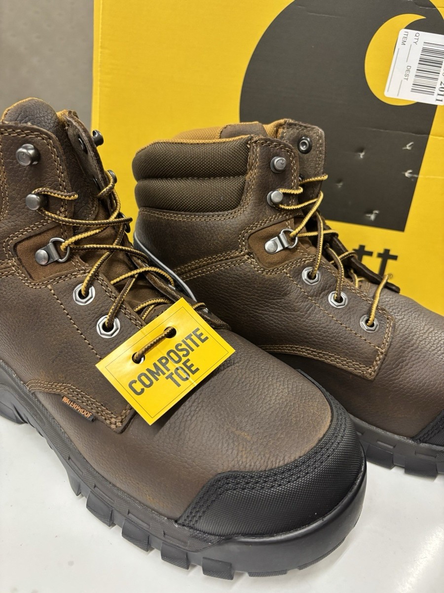 Carhartt Men display picture 1