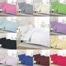 Image of Night Zone 100% Egyptian Cotton 200 Thread Count Duvet Cover Set