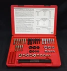 Mac Tools 48-PC. Thread Restoring Kit TRCOMBO-48 (READ DESCRIPTION)