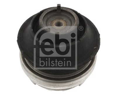 Febi Bilstein 19463 Engine Mounting for Mercedes Benz