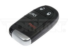 Dorman 99181ST Keyless Entry Transmitter