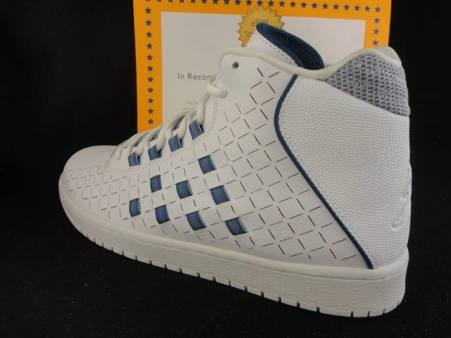 Jordan Illusion White - 705141-107 for Sale | Authenticity  display picture 2