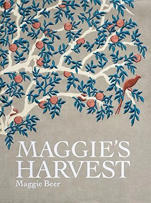 Maggie's Harvest - Maggie Beer