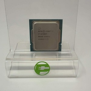 Intel 11700 | eBay