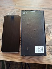 Samsung Galaxy S24 FE - Dual SIM, ohne Simlock