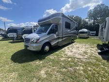 2020 Dynamax ISATA 3 SERIES 24RW