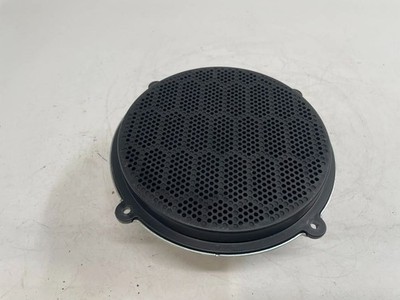 Dodge Challenger 2019 Subwoofer 05064983AB AFR82412