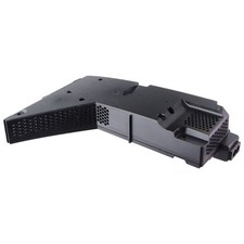 Sony Genuine Oem Replacement ADP-400FR Power Supply For Sony PS5