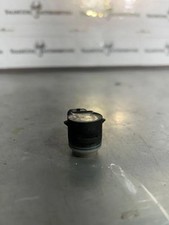 MERCEDES-BENZ B W246, W242 Parktronic A0009055504 1.99 Petrol 155kw 35313749