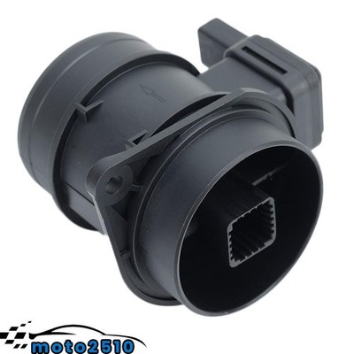 Luftmassenmesser 5WK97023 Für Audi A3 03-09 Skoda FABIA 06-14 Seat Leon 2005-12