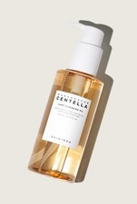 Madagascar Centella Light Cleansing Oil 6.76 Fl.Oz, 200Ml Gentle Oil Cleanser