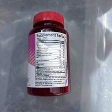 Hydroxycut Weight Loss Women Dietary Supplement 90ct Exp. 9/26. N