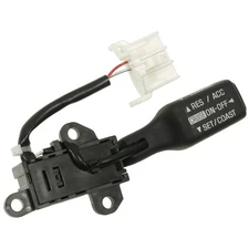 Standard Motor Products CCA1083 Cruise Control Switch