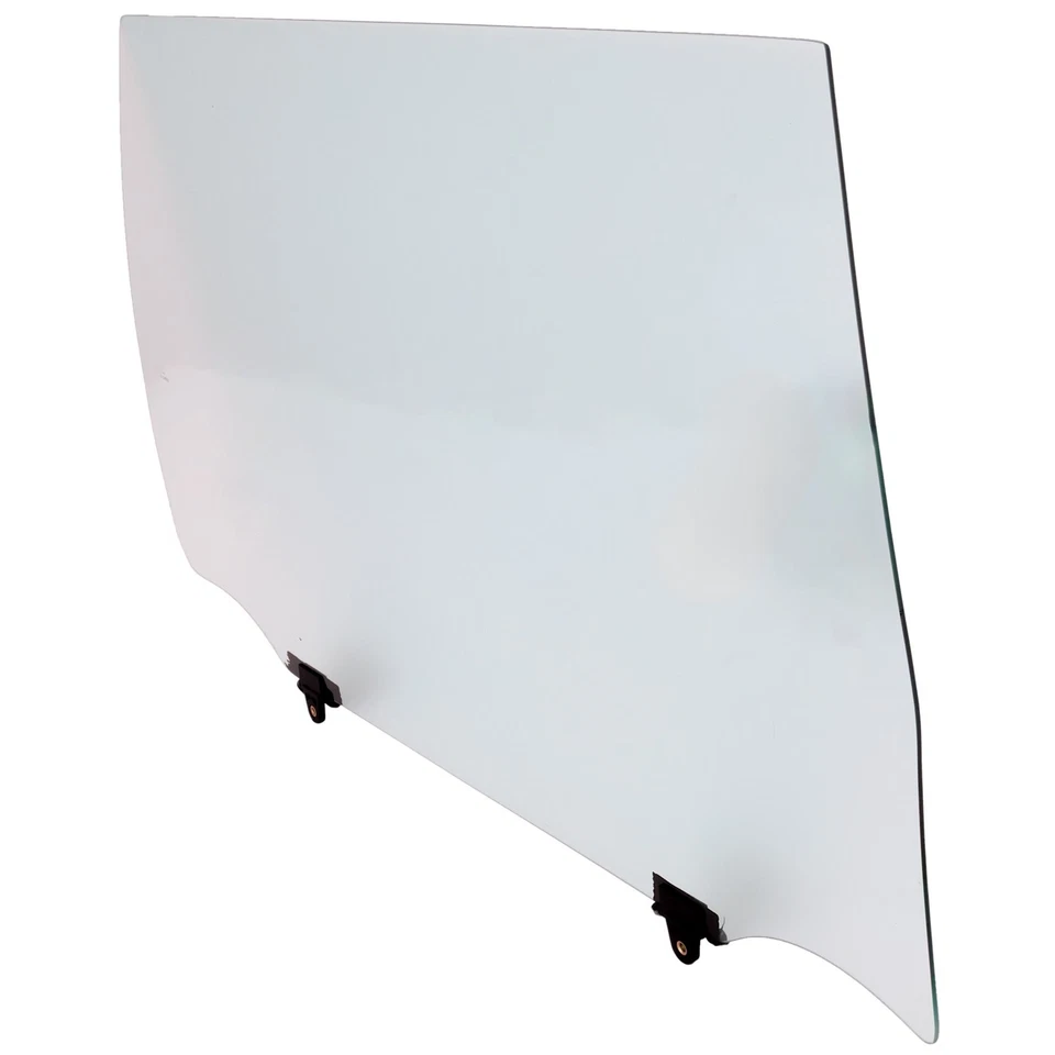 Gafas puerta pasajero delantero lado derecho 6810135224 para Toyota FJ Cruiser Foto 2 de 4