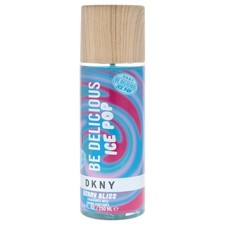 DKNY Be Delicious Ice Pop - Berry Bliss by Donna Karan for Women - 8.4 oz