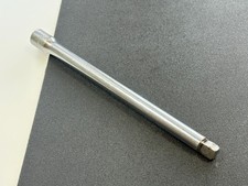 Mac Tools Usa 38 Drive X8ew 8 Wobble Chrome Extension Mac Tools Usa 38 Drive X8ew 8 Wobble Chrome Extension