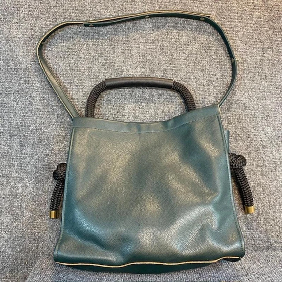 Zucca Bags & Handbags for Women for sale | eBay