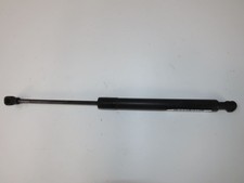 Verin de hayon / de capot Renault CLIO