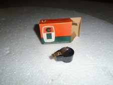 Bedford CA, JO, TJ, TK, MF 4WD, NF, P, SB, T, VA NOS C.I. Rotor Arm