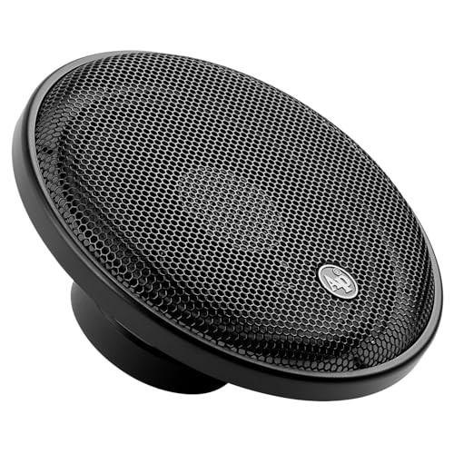 Audiopipe CSE-1602T 6.5&rdquo; 300W Max Power Component Car Audio Speakers (Pair)