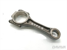 2005 VW Golf Engine Connecting Rod 2.0 TDI 16V Diesel 103kW (140HP) 038J