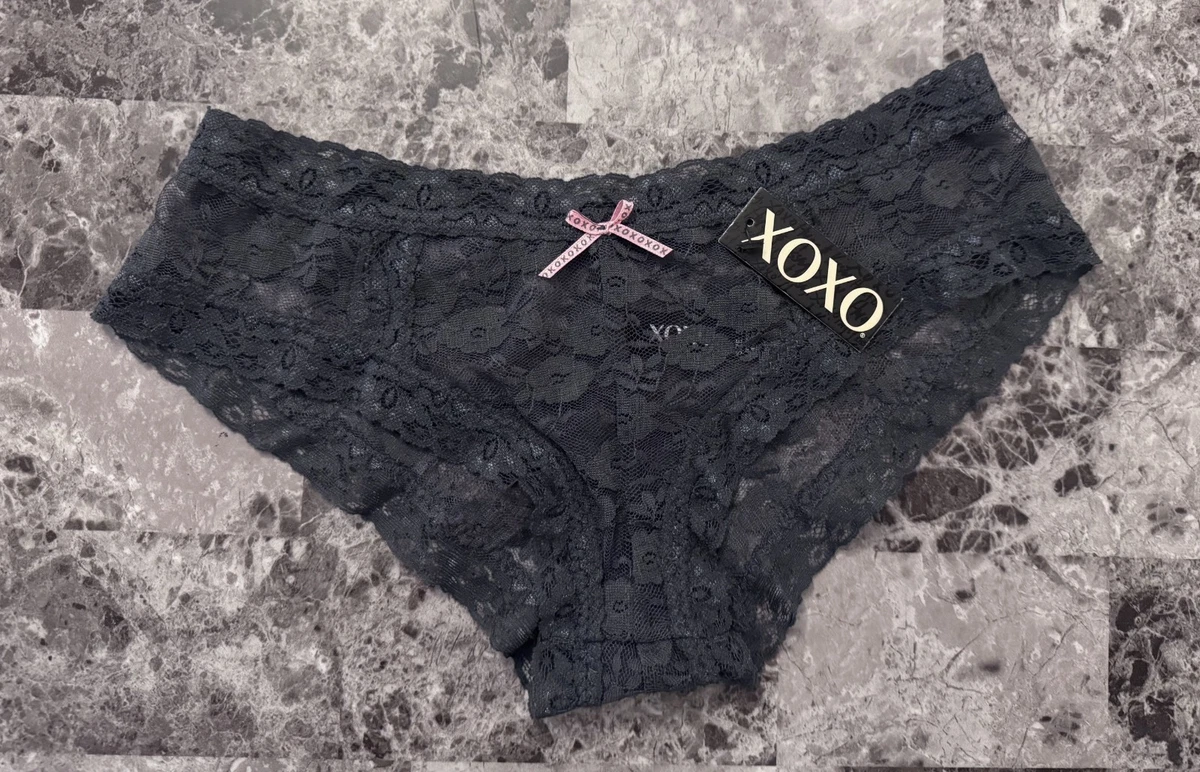 XOXO Floral Women's Pink for sale | eBay