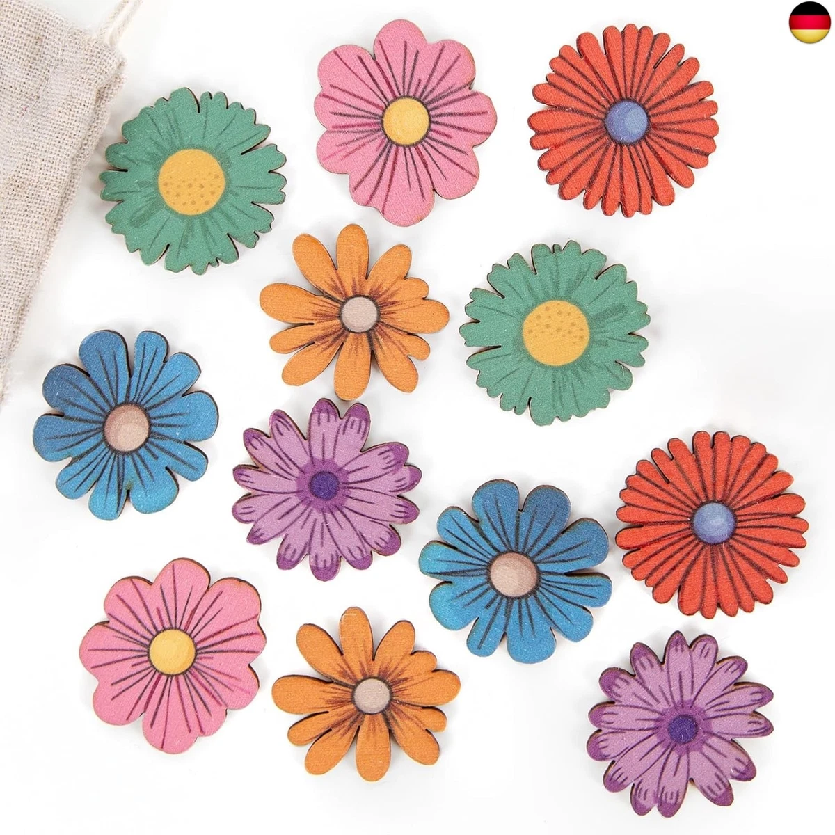 blumenkasten flach RECTO 60 Rusty – Blumenkasten Outdoor 60x40x40 cm Naturschiefer Braun –  CLIMAQUA