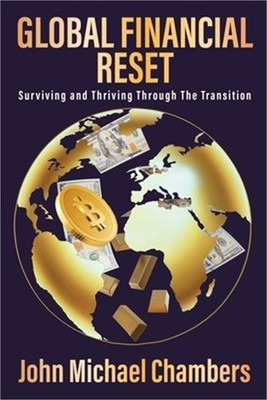 Global Financial Reset: Surviving and Thriving Through the Transition (Paperback