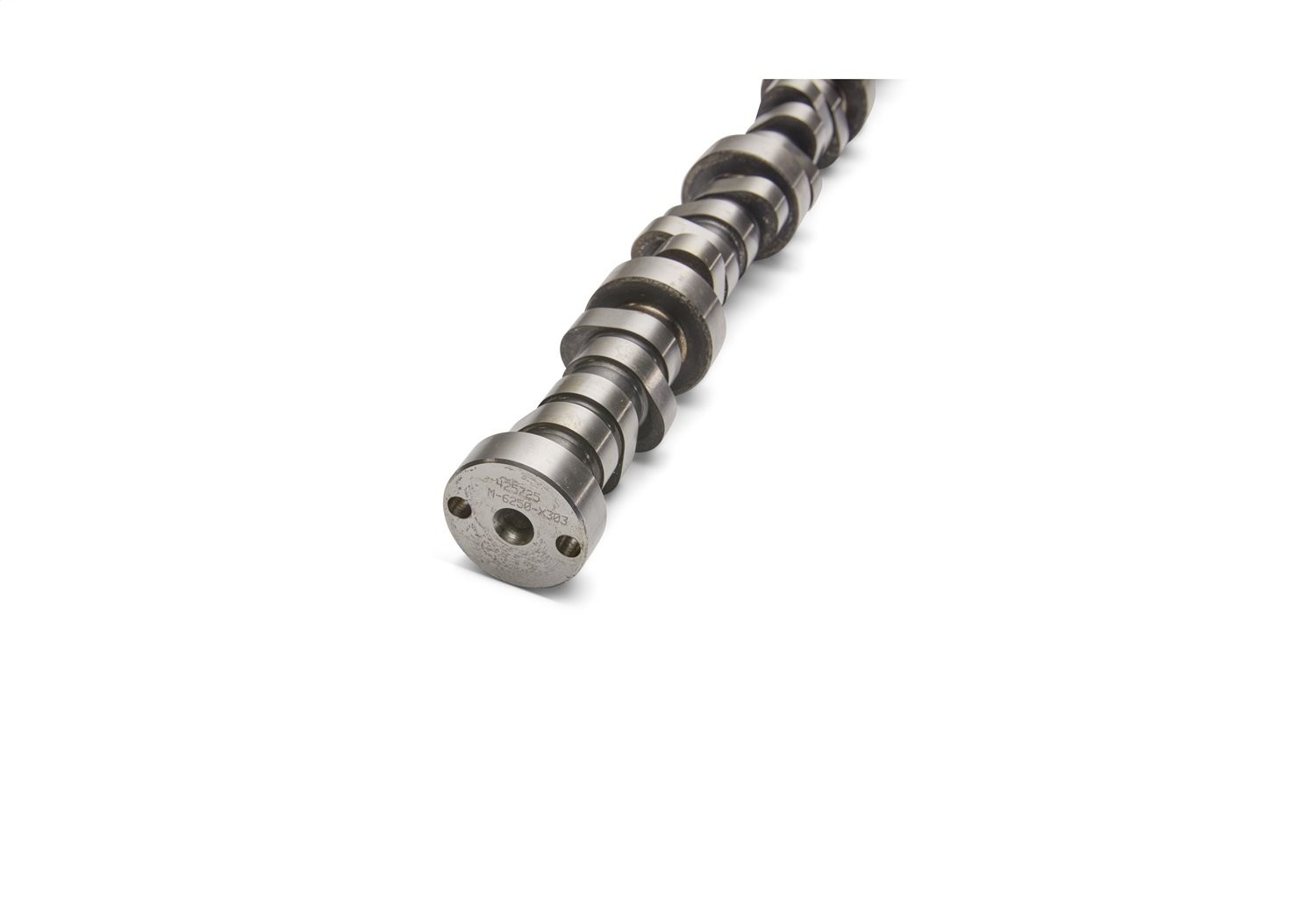 Ford Performance M-6250-X303 X303 Camshaft 756122625408| eBay