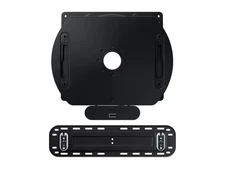 Samsung TV Auto-Rotating Wall Mount for Select 55"-65" Displays VG-ARAB43WMT